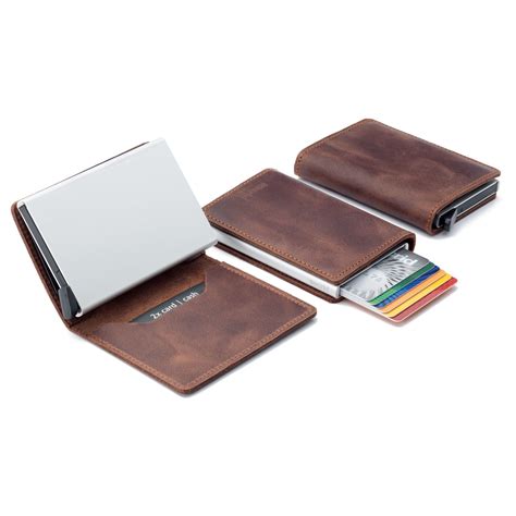 iconic rfid card wallet|secrid wallet finder.